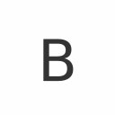 Brat Generator logo