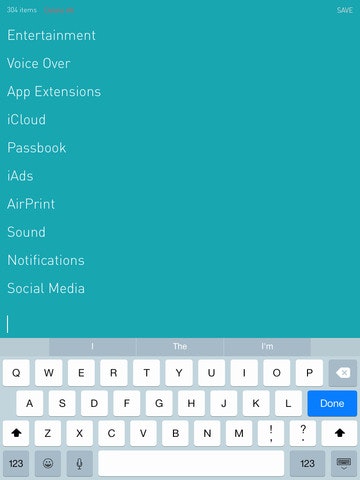 This + That gallery image