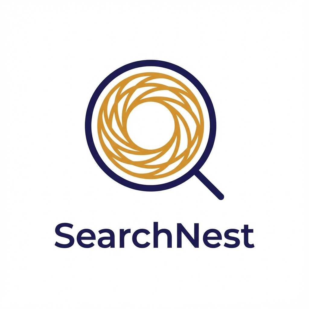 SearchNest