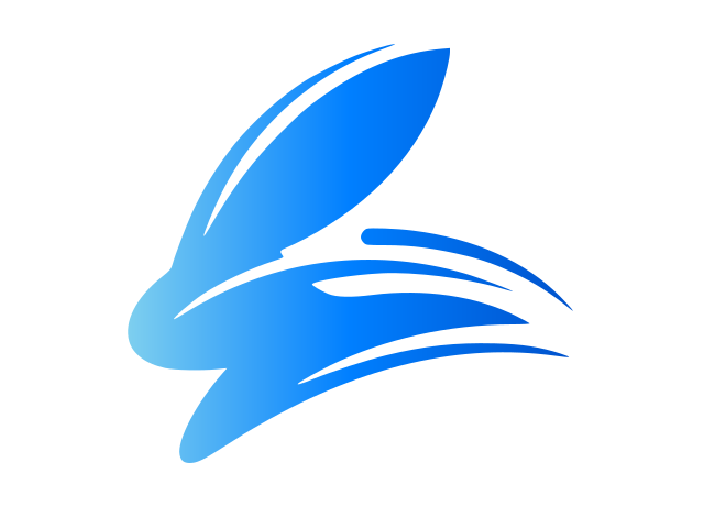 Freenet