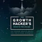 The Growth Hacker's Guide to the Galaxy