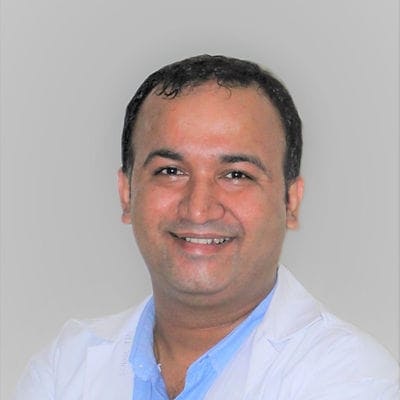 Cirurgião plástico em Lucknow media 1