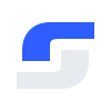 Solvane Technologies