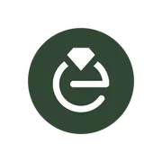 Eydn