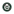 Eydn