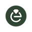 Eydn