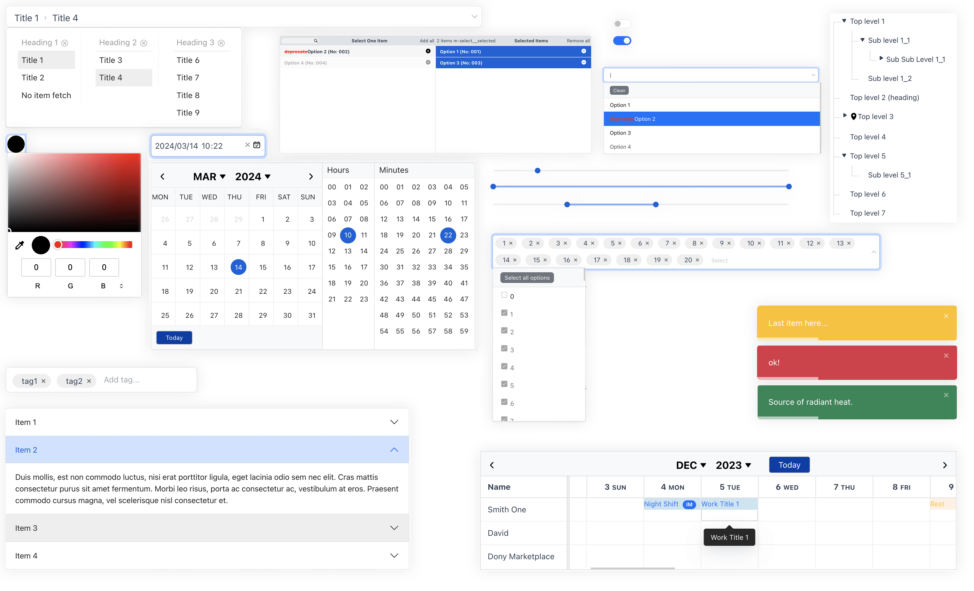 Funda UI media 1