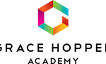 Grace Hopper Academy image
