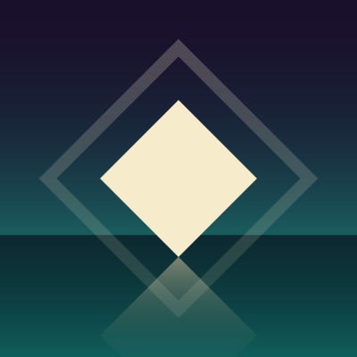 Concepts gallery image