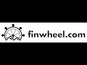 FinWheel gallery image