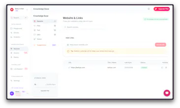 People Loop gallery image