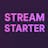 streamstarter.io