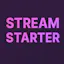 streamstarter.io