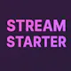 streamstarter.io