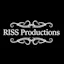 Riss Photography