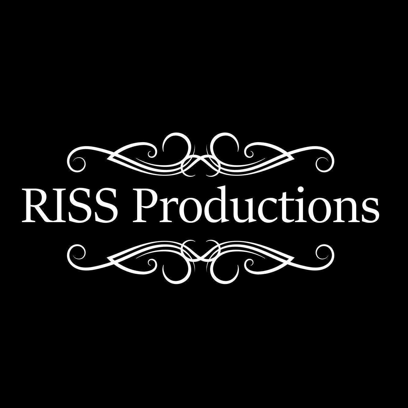 Photographie Riss