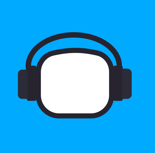 Hash - fans & creators community - Product Hunt launch logo and brand identity