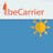 beCarrier. Crowdshipping platform.