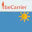 beCarrier. Crowdshipping platform.