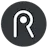 Rayven