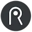 Rayven Dynamix