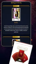 Superko Cards & Oracle Hub gallery image