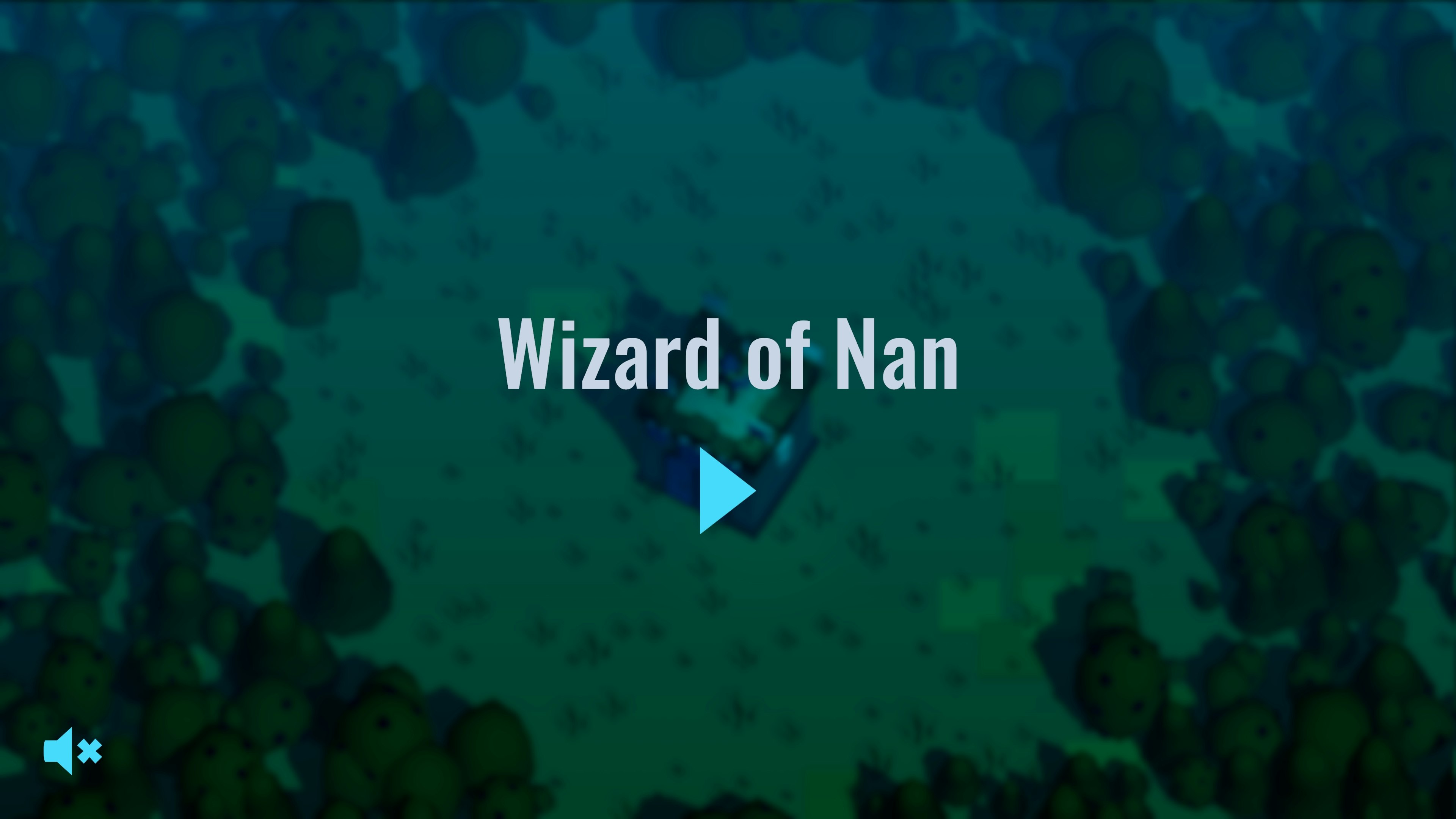 Média Wizard de Nan - Soyez un maître des mathématiques et de la magie! 3