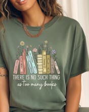 Liam & Lore gallery image