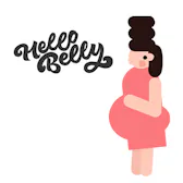 Hello Belly