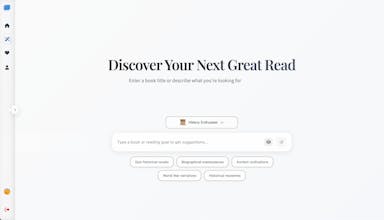 pipeRead gallery image