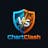 ChartClash - Crypto Prediction Game