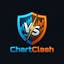 ChartClash - Crypto Prediction Game