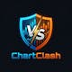 ChartClash - Crypto Prediction Game