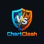 ChartClash - Crypto Prediction Game