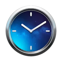 TimeBarX gallery image
