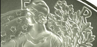 Payment Systems in the US gallery image