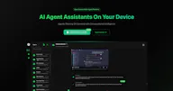 Local Operator