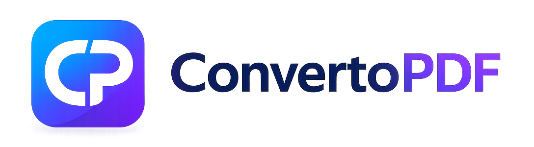 convertopdf.in gallery image