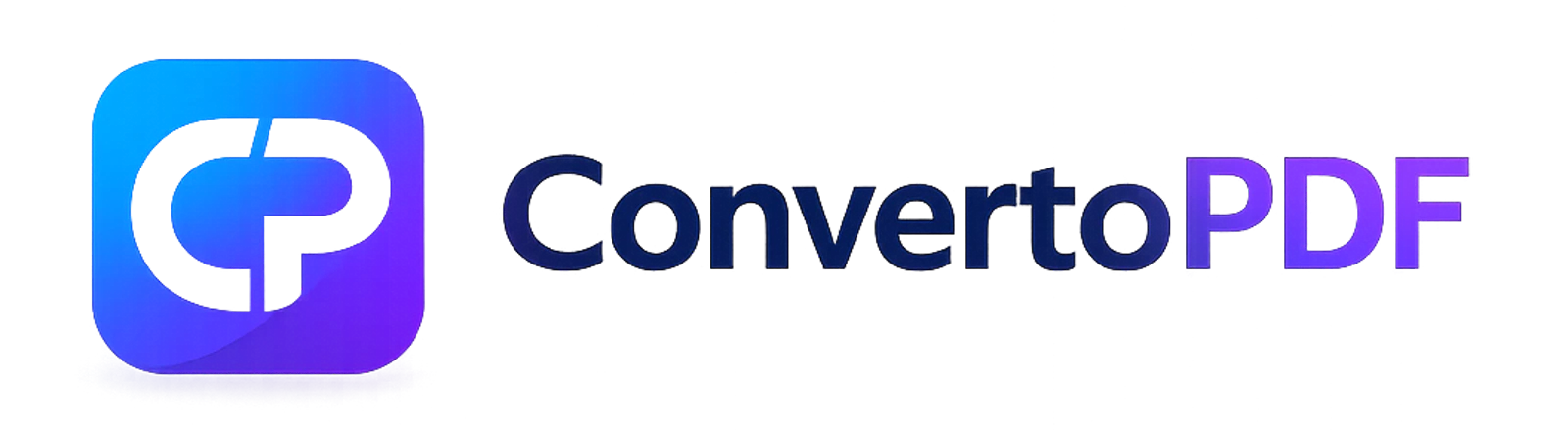 convertopdf.in screenshot 1