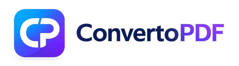 convertopdf.in screenshot 1