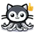 Emoji Reactions For GitHub