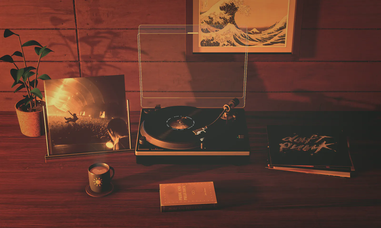 2dle screenshot 6