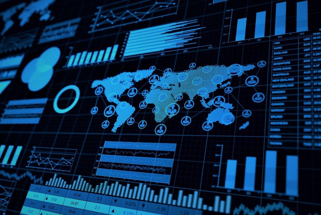 VanHackaton - match you to your job