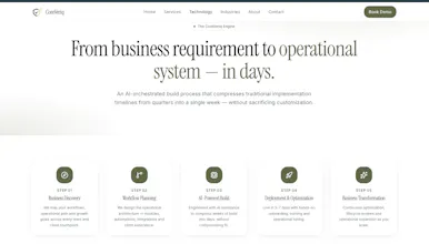 Coreveriq gallery image