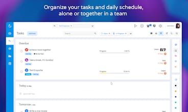 Empoche gallery image