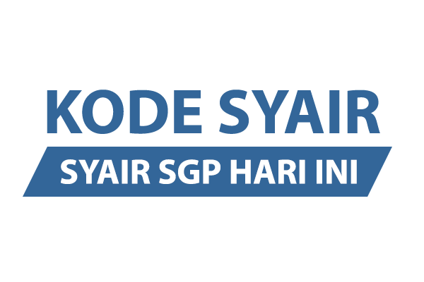 Kode Syair SGP – Forum Syair Singapore media 1