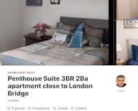 This Airbnb Does Not Exist media 2