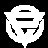 Evosports تدفق