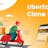 UberEats Clone