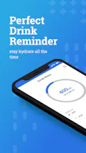 Hydro Habit gallery image